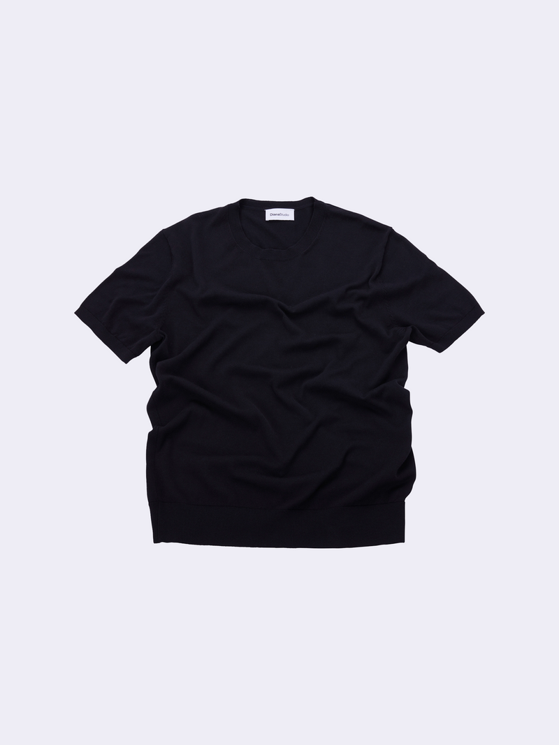 T-Shirt in Cotone leggero