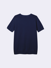 T-Shirt in Cotone leggero