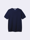 T-Shirt in Cotone leggero