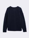 Pure Cashmere Cardigan