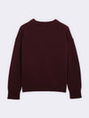 Pure Cashmere Cardigan