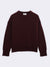 Girocollo in puro Cashmere
