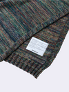 Circular Blanket