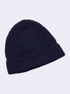Cappello in Cashmere