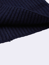 Cappello in Cashmere