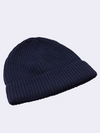 Cappello in Cashmere