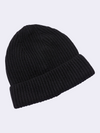 Cappello in Cashmere