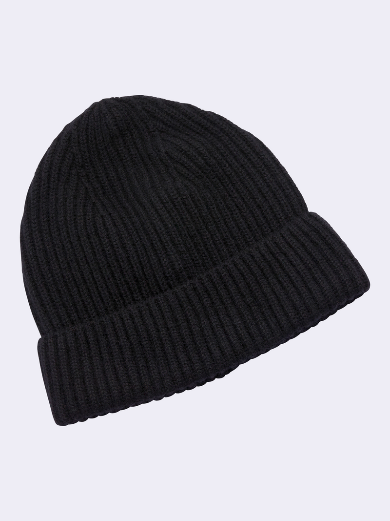 Cappello in Cashmere