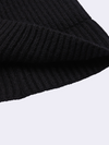Cappello in Cashmere