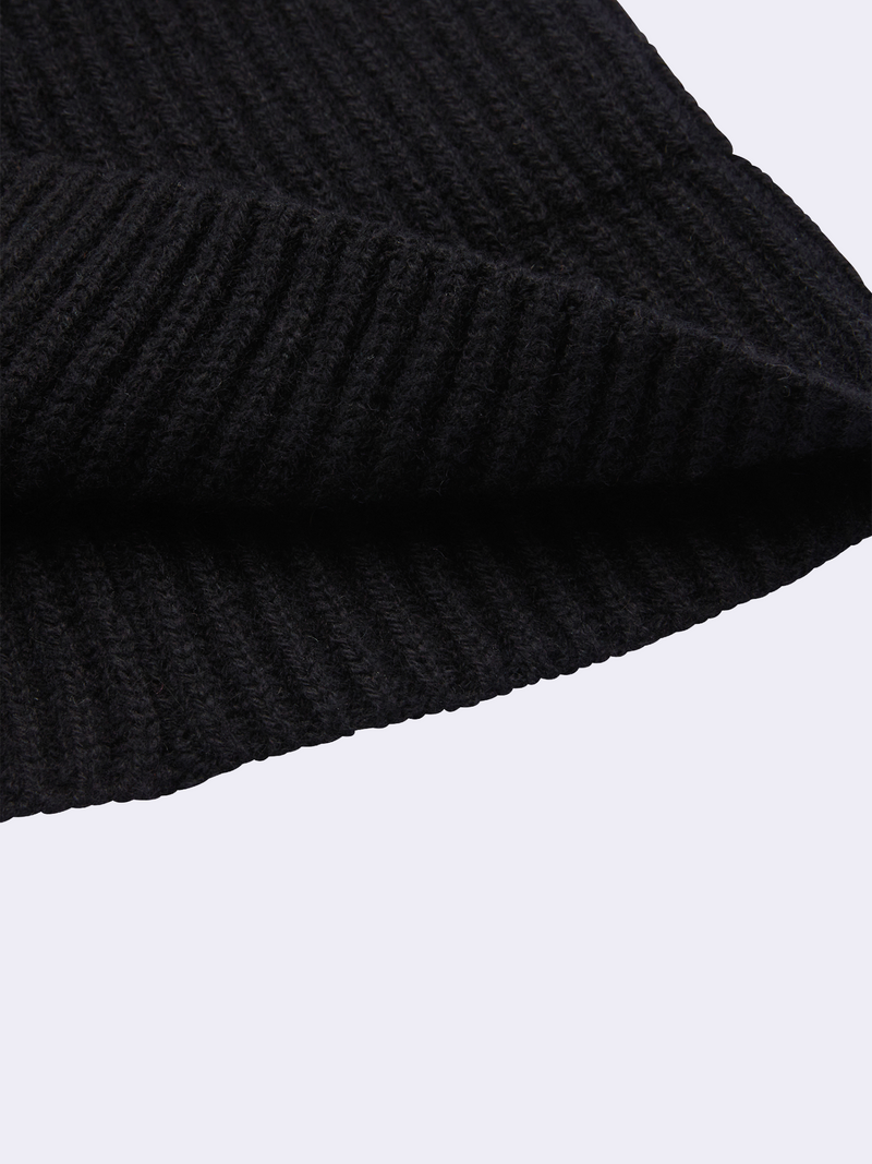 Cappello in Cashmere