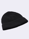 Cappello in Cashmere