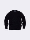Girocollo in Cotone leggero