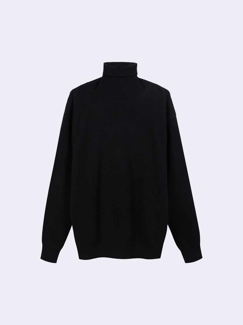 Dolcevita in Cashmere blend
