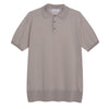 - Variante Beige - Immagine 0
