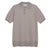 - Variante Beige - Immagine 0