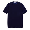 - Variante Blu Navy - Immagine 0