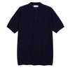 - Variante Blu Navy - Immagine 0