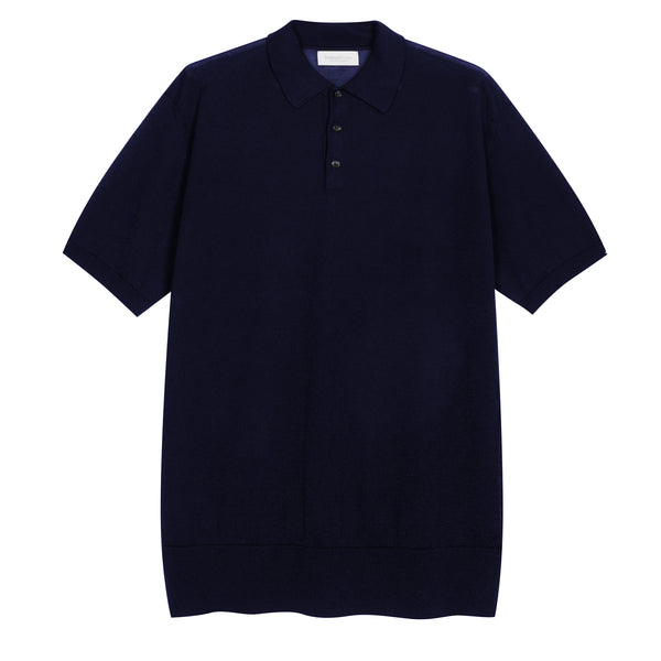 - Variante Blu Navy - Immagine 0