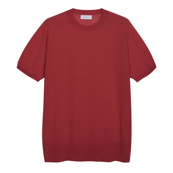 - Variante Rosso - Immagine 0