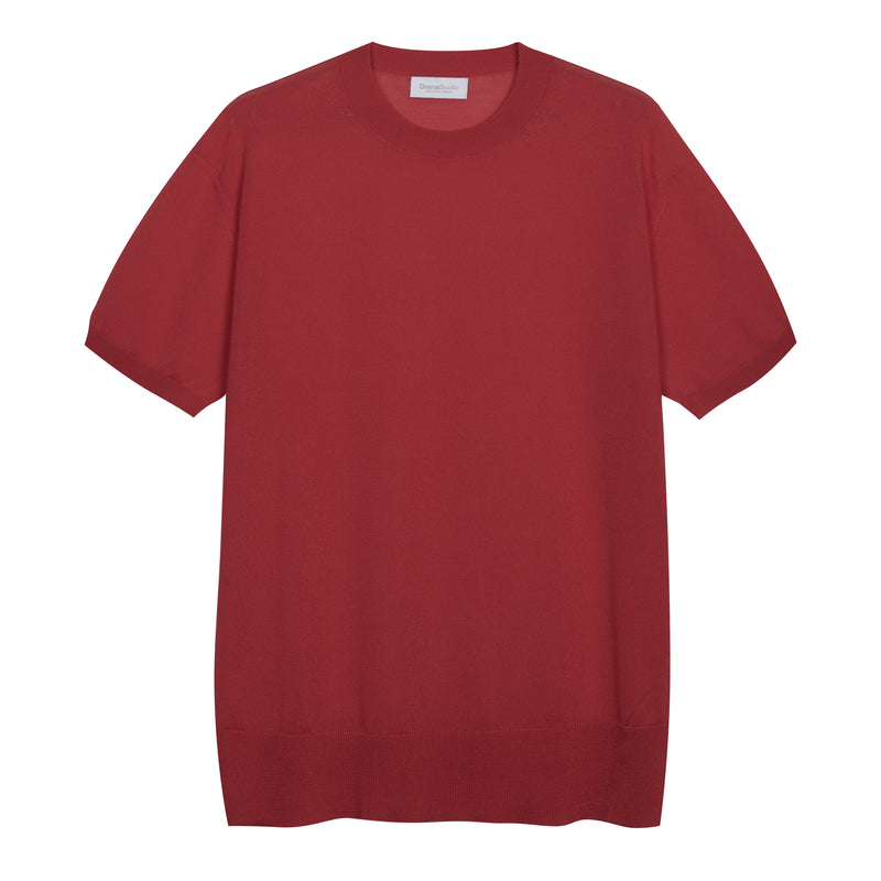 - Variante Rosso - Immagine 0