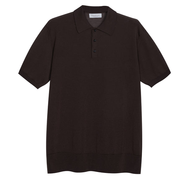 - Variante Marrone - Immagine 0