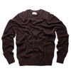 Girocollo in Cotone