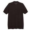 Polo in maglia in Lyocell - Immagine 4