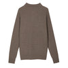 Polo in Cashmere blend