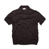 Polo in maglia in Lyocell - Immagine 6