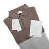 Polo in Cashmere blend