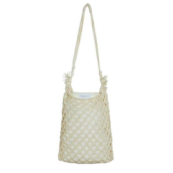 - Variante Piccola - Immagine 0