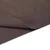 Girocollo in Cashmere e Lana Merino extrafine