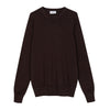 Girocollo in Cotone