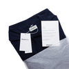 Technical sweatshirt in solid knit