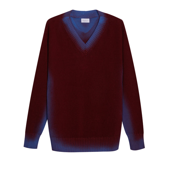 DS25M070017A4 - Variante Bordeaux - Immagine 0