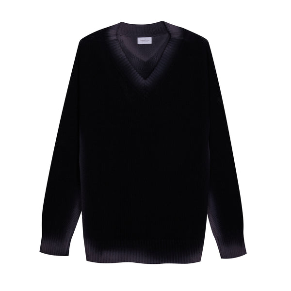 DS25M070017B4 - Variante Nero - Immagine 0