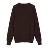 Girocollo in Cotone