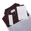 Polo in maglia in Lyocell - Immagine 7