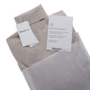 Turtleneck in 100% extra-fine Merino wool