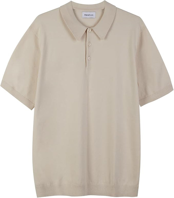 MSS24SIN63EC5 - Variante Ecru - Immagine 0