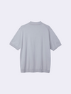 Polo Rasata in Maglia
