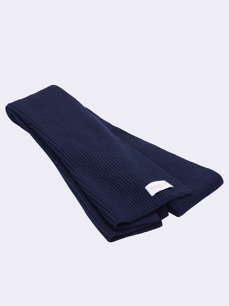 Sciarpa in Cashmere