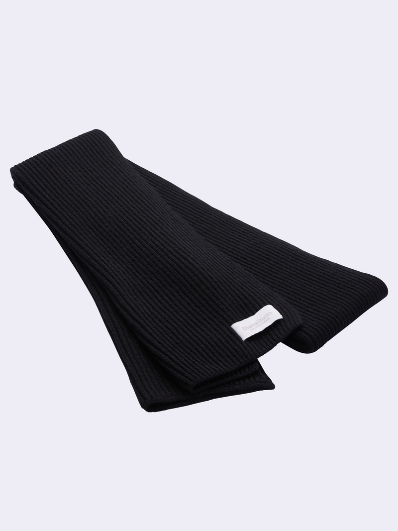 Sciarpa in Cashmere