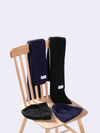 Sciarpa in Cashmere