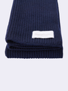 Sciarpa in Cashmere