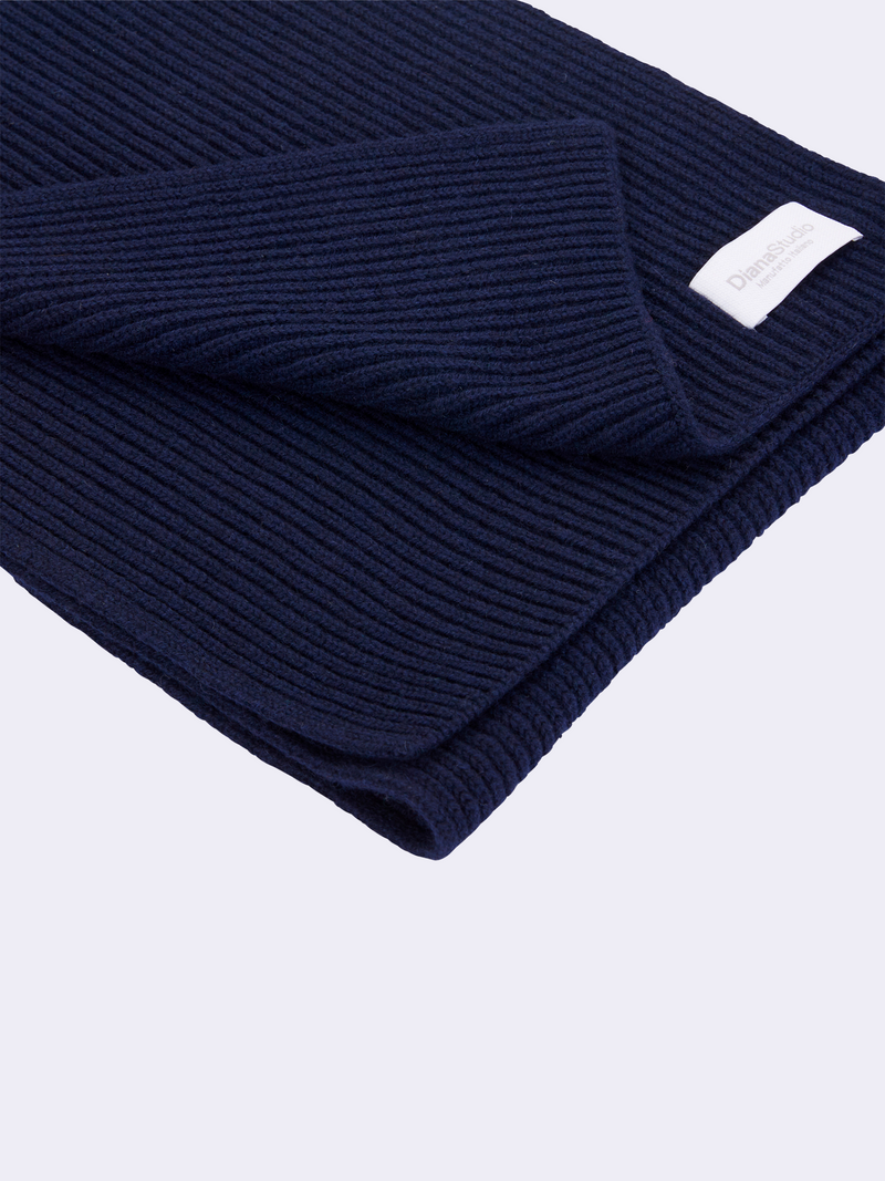 Sciarpa in Cashmere