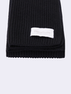 Sciarpa in Cashmere