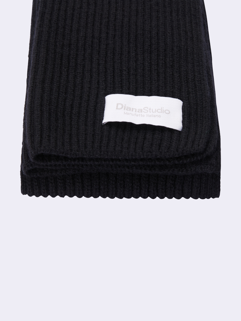 Sciarpa in Cashmere