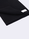 Sciarpa in Cashmere