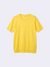 T-Shirt in Cotone Leggero
